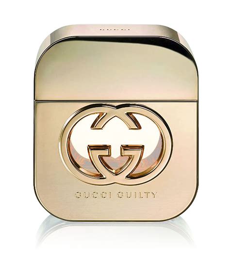 gucci guilty damskie fragrantica|where to buy Gucci Guilty.